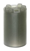 KEYSTONE 8321