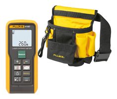 FLUKE 419D-TBELT