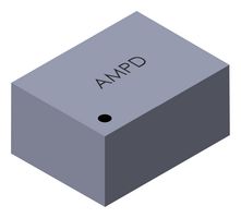 ABRACON AMPDGFH-A04T