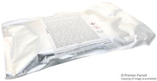 ROBNOR EL227CL/NC/500