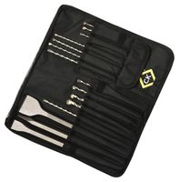 CK TOOLS T3132