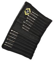 CK TOOLS T3133