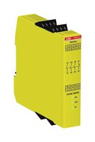 ABB - JOKAB 2TLA010040R0000