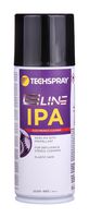 TECHSPRAY 1610A-400S