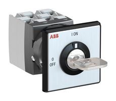 ABB 1SCA134997R1001