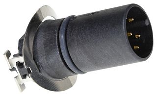 AMPHENOL LTW MSBS-05PMMT-EE0001