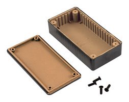 HAMMOND 1591RABK
