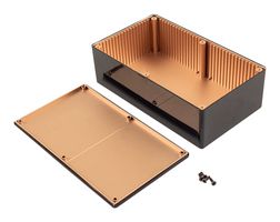 HAMMOND 1591REBK