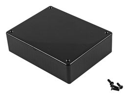 HAMMOND 1591RGBK