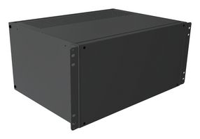 HAMMOND RMCV190813BK1