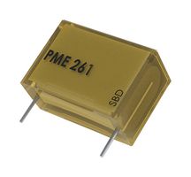 KEMET PME261KB5330KR30