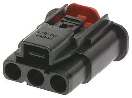 MOLEX / PARTNER STOCK 201841-0130