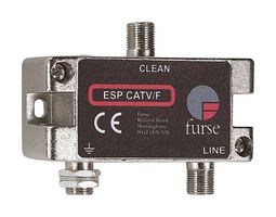 ABB - FURSE ESP TV/EURO