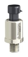 TELEMECANIQUE SENSORS XMLPM00RP73F