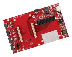 AVNET AES-MBCC-FMC-G