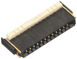 PANASONIC AYF530635