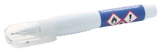 MULTICOMP MC002967