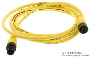 MOLEX 120066-0883