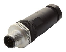MOLEX 120091-0023