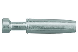 TE CONNECTIVITY T2030002010-000