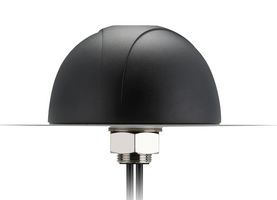 TAOGLAS MA741.B.BI.001