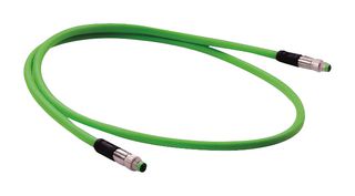 HARTING 2134C7C7477050