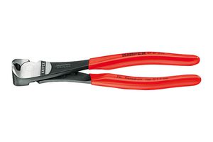 KNIPEX 67 01 140