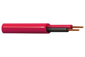 Mehrpaarige Kabel
