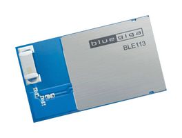 SILICON LABS BLE113-A-V1