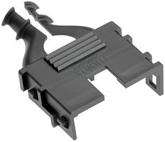 MOLEX 204723-0006