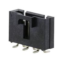 MOLEX 171973-0003