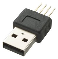 CLEVER LITTLE BOX CLB-JL-8134