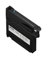 OPTO 22 GRV-IACDCTTLS-24