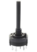 C&K COMPONENTS A10815RNCQ