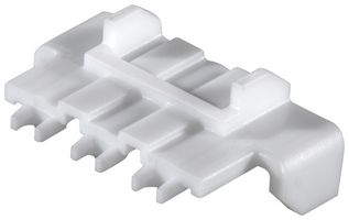 MOLEX 172709-0110