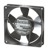 PANASONIC ASEN102529