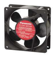 PANASONIC ASEN10412