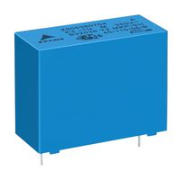 EPCOS B32033A4823M000