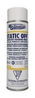 MG CHEMICALS 826-450G