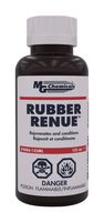 MG CHEMICALS 408A-125ML