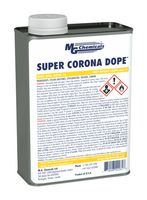 MG CHEMICALS 4226-1L