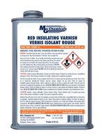 MG CHEMICALS 4228-1L