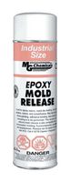 MG CHEMICALS 8329-350G