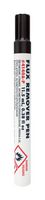 MG CHEMICALS 4140A-P