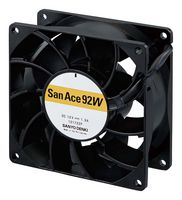SANYO DENKI 9WL0924P1H001