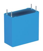 EPCOS B32718H8506K000