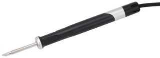 PACE 6010-0168-P1