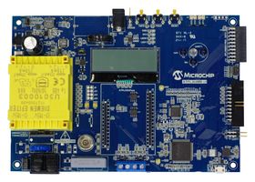 MICROCHIP ATPL360-EK
