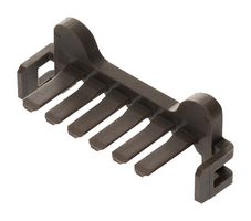 MOLEX 201196-4150