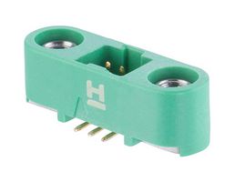 HARWIN G125-MS12605M1P